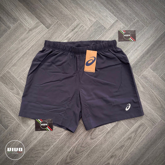 Asics 7” Shorts - Lavender