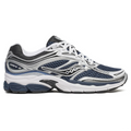 Saucony ProGrid Omni 9 - Deep Navy