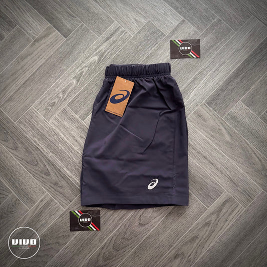 Asics 7” Shorts - Lavender