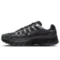 Nike P6000 SE - Anthracite
