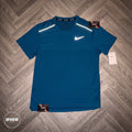Green Abyss Nike 1.0 Miler