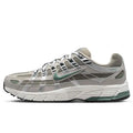 Nike P6000 - Clay Green