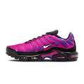 Nike Air Max Plus - Fireberry