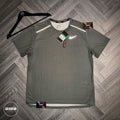 Green Nike 2016 Hex Miler