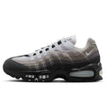 Nike Air Max 95's - Blue Tint