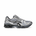 Asics Kayano 14's Urban Research