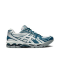 Asics Kayano 14 - Glacier grey