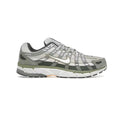 Nike P6000 Khaki