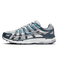 Nike P6000 - Armoury Navy