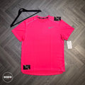 Hyper Pink Nike 1.0 Miler