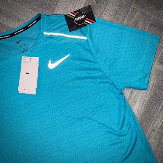 Nike Miler 1.0 - Dusty Cactus