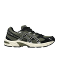 Asics Gel 1130 - Irvine Black