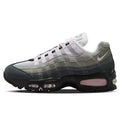 Pink Foam Nike Air Max 95