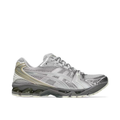 Asics Kayano 14 -  Concrete Pure Silver