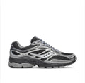 Saucony Pro Grid Omni 9 - Black Metallic