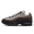 Nike Air Max 95's - Velvet Brown