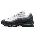 Nike Air Max 95 Big Bubble - Green Apple