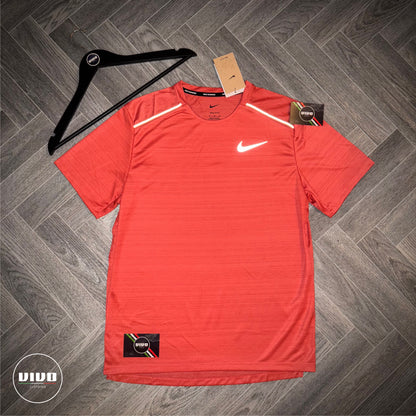Nike 1.0 Miler - Adobe
