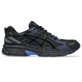 ASICS Gel-Venture 6 GTX - Illusion Blue/Black