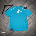 Dusty Cactus Nike Miler 1.0