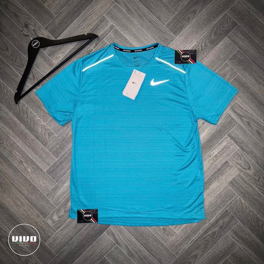 Nike Miler 1.0 - Dusty Cactus