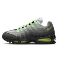 Nike Air Max 95 - OG 2026 Neon Release