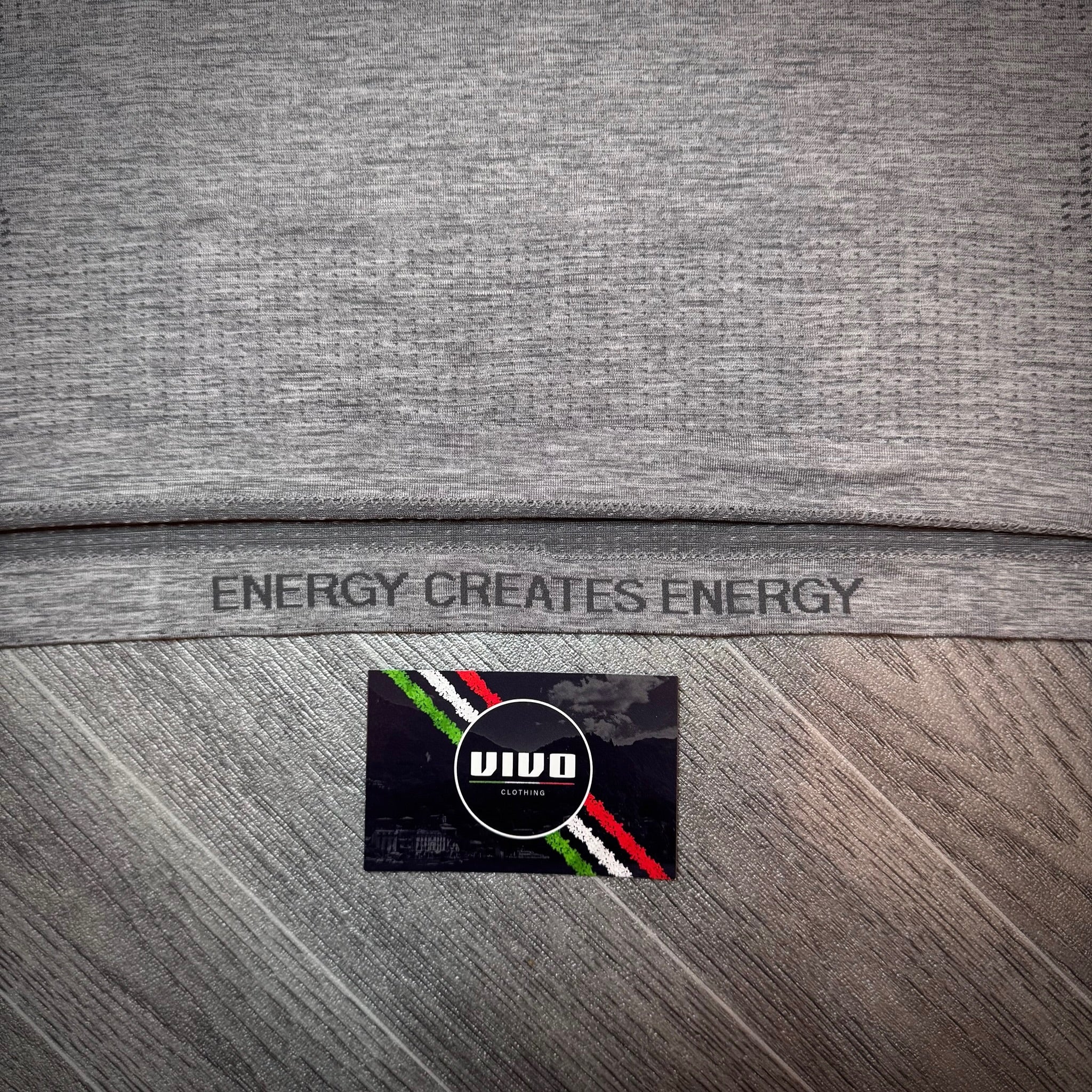 Slate White Lululemon Metal Vent Tech Long-Sleeve