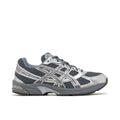 Asics Gel 1130 - Steel Grey