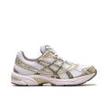 Asics Gel 1130 - Dried Leaf (W)
