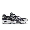 Asics GT2160 - Indigo Pure Silver