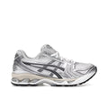 Asics Kayano 14's - Graphite Grey