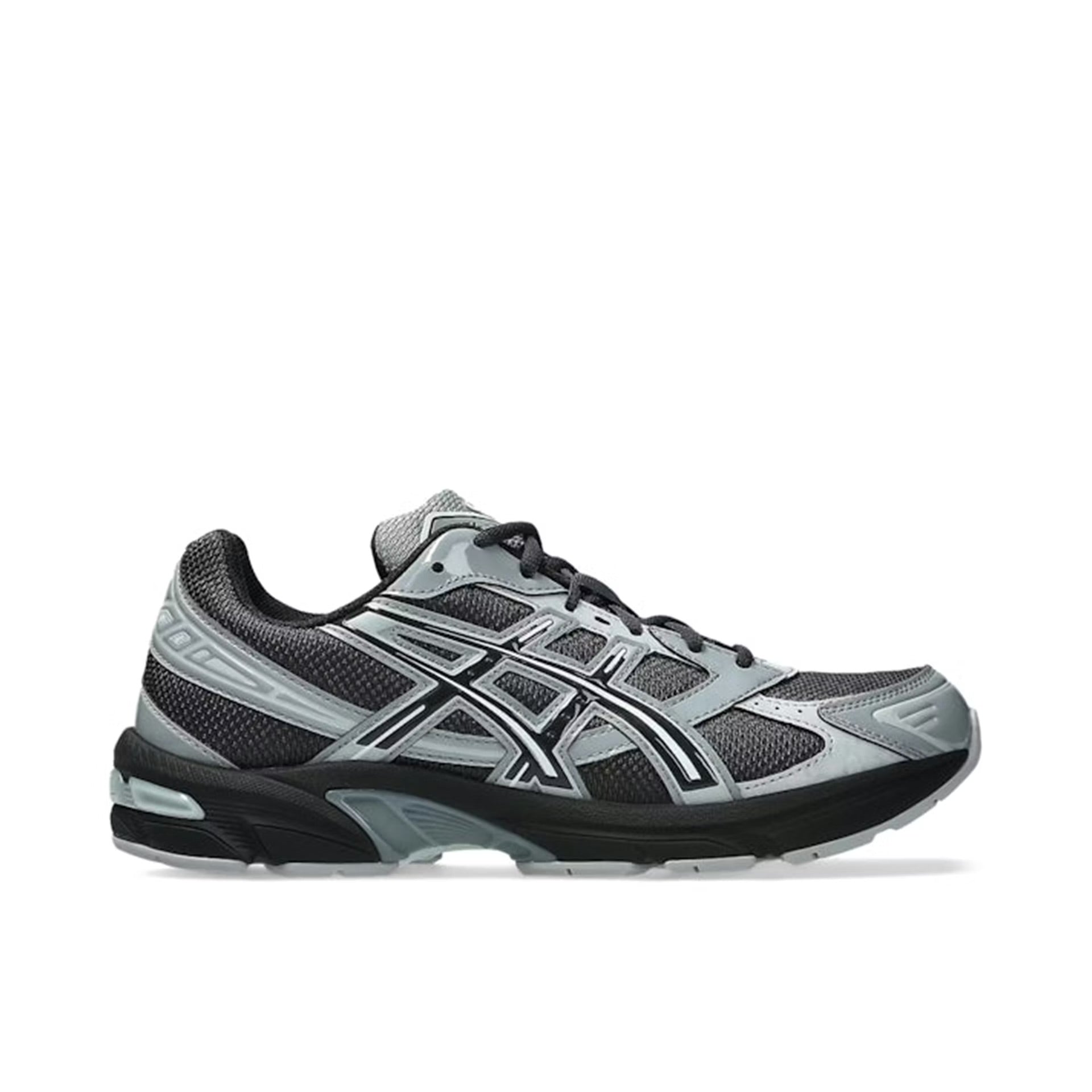 Asics gel 1130 - Graphite Grey