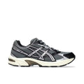 Asics Gel 1130 - Steel Grey Black