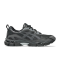 ASICS Gel NYC RGD - Black