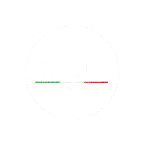 Vivo Clothing
