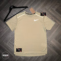 Olive Nike 1.0 Miler