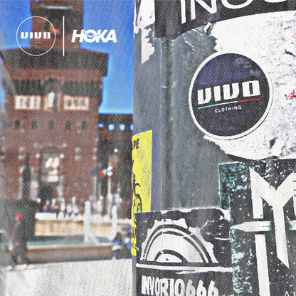 07.11.2025 - Hoka Raffle