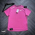 Playful Pink Nike 1.0 Miler
