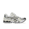Asics Kayano 14 - White Ivory