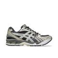 Asics Kayano 14's - Obsidian Cement Grey