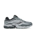 Saucony Pro Grid Omni 9 - Microchip